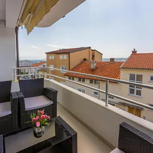 Apartman Ilicevic